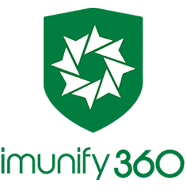 logo-imunify